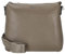 Joop - damen schultertasche vivace jasmina - Schultertasche - Umhängetasche