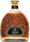 1818 Whisky 12 Jahre Malt 23K Blattgold - Original Whisky-Geschenk - In Bourbon & Oloroso-Sherryfässern veredelt - Premium Whiskey mit Gold Zertifikat - 40% - Ohne Geschenkverpackung