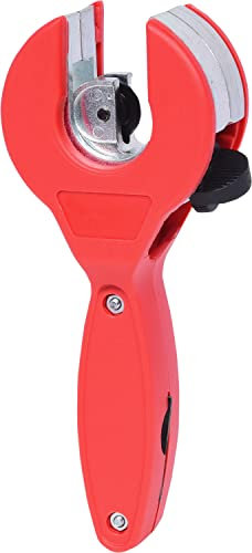 KS Tools 104.5022 Cortatubos de carraca 6-23mm