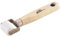 L'outil parfait - Roulette a tapisser de colleur -