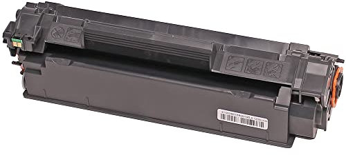 Alternativ Toner XL für HP 85A CE285A für Laserjet Pro MFP M1132 M1134 M1136 M1137 M1138 M1139 HP Laserjet Pro P1102 P1102w P1103 P1104 P1104w P1106 P1106w P1107 P1107w P1108 P1108w P1109w von ABC