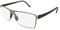 Porsche Design Herren Brillen P8309, C, 54