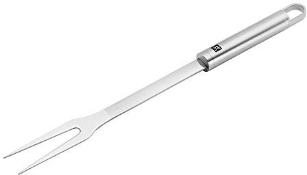 ZWILLING Por tenedor de carne