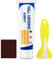 Wall Filler Paste – Quick Drying & Paintable Crack Repair for Walls & Ceilings – Multi-Surface Filler for Plaster, Wood & Drywall – Smooth Finish, Easy to Sand – Interior/Exterior Use