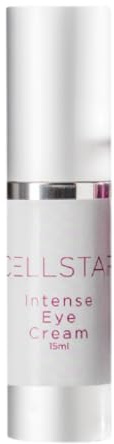 Cellstar® Intense Lifting Eye Cream 15ml – Anti-Aging Augencreme mit Gatuline, Kalinat DNA & Hyaluronsäure – Feuchtigkeitsspend - Augenpflege gegen Augenfältchen, Schwellungen & Augenschatten
