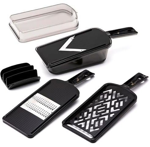 Kai KAI DH3333 Seki Magoroku Cookware Set, Regular Guard, Made in Japan