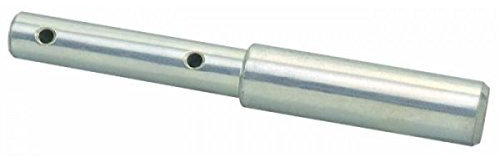 Ama, Perno universale attacco attrezzi ø 19-25