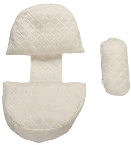 RiToEasysports Game Racing Wheels, Plug and Play 180 Grados USB PC Volante con Pedales para 360 PC para para Switch (Dorado)