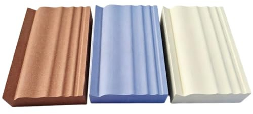 RYFCRRZ Sharpening Stones for Wood Carving Tools - Whetstones Wood Carvers Sharpener -Gouge Sharpening Stone 280 & 1000 & 3000 Grit