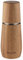 Salter Edith Acacia Pepper Mill – Wooden Spice Grinder, FSC®-Certified Wood, Carbon Steel Grinding Mechanism, Adjustable Grind from Fine to Coarse, Suitable for Peppercorns BW13049APEU7