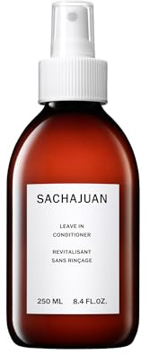 SACHAJUAN Leave In Conditioner 250 ml