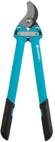 Gardena Comfort Gartenschere Astschere 500 BL