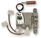 Acquastilla 116064 Thermostat TBST pour Ariston 10 15 30