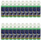 MANNOL 20 x 250ml Scheiben-Reiniger Konzentrat/Sommer Konzentrat 1:100
