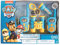 Paw Patrol Adventure Set