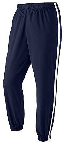 Wilson Team II Woven Pant Men