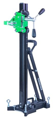 Eibenstock Bohrständer BST 162 H für 80 217 41
