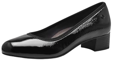 Tamaris Comfort Escarpin 8-82300-43 018 Comfort fit Taille: 38 EU