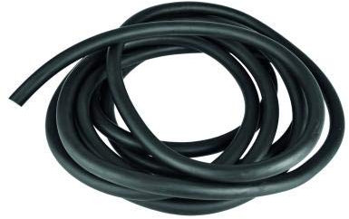 SEAC Sub 8002908381900 Snorkels, Unisex Adulto, Multicolore, 16 cm