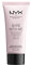 NYX Professional Makeup Bare with Me Hemp Radiant Perfecting Primer, Feuchtigkeitsspendendes Hanfsamenöl und indisches Wassernabel-Extrakt, Schillernde Mikroperlenformel, Von Hautpflege inspiriert