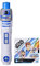 Star Wars Lightsaber Squad R2-D2 Extendable Blue Lightsaber Roleplay Toy for Children Aged 4 and Up