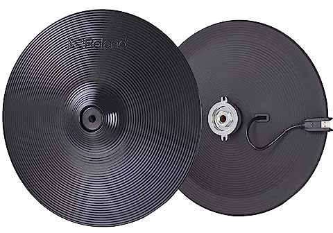 Roland VH-14D Digital Hi-hat Controller