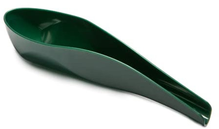 pStyle | Recycelter Ozean-Kunststoff Stand to Pee with Ease While Fully Clothed | for Women, Non Binary & Trans Men | Pee Trichter ist EIN Spielwechsler für Camping,