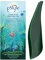 pStyle | Recycelter Ozean-Kunststoff Stand to Pee with Ease While Fully Clothed | for Women, Non Binary & Trans Men | Pee Trichter ist EIN Spielwechsler für Camping,