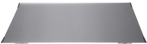 Jiawu Filtro de Pantalla de Privacidad de Computadora para el Cuidado de los Ojos, Antideslumbrante, Extraíble, de 27 Pulgadas, para Protección de la Confidencialidad Empresarial