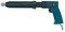 Bosch 607560502 - Martello ad aghi Bosch