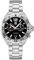 TAG Heuer Formula 1 WAZ111A.BA0875
