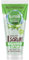 Sunsilk 1 Minute Scrub! Shampoo Detox