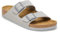 Birkenstock Damen Slides, 39 EU