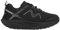MBT Sport 4 III Herren-Sneakers im modernen Stil. Anatomische und Bequeme Wanderschuhe. Physiologische Komfort- und Stabilitätsschuhe mit Wippensohle. Farbe schwarz