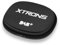 XTRONS USB DAB+ Digital Radio Tuner USB Receiver Dongle, DAB+ Car Radio Adapter Box for Android Car Stereo Head Unit