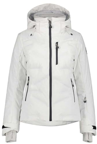 Icepeak FLOVILLA Weiss - 40