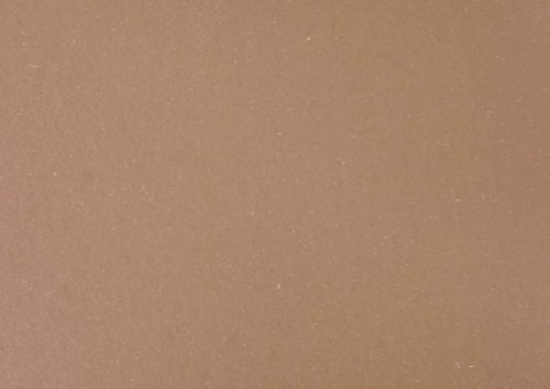 Linolplatte DIN A 4 3,5 mm