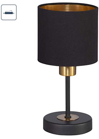 Tischleuchte 1flg 4003474362250