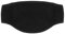 KIMISS Self Heating Neck Wrap Soft Warm Pain Reduction Support Pad Heated Protector Magnetic Brace for Men Women