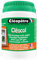 Cléopâtre - LCC2-250 - Cléocol - Pot de Colle blanche multi-usage - 250 g