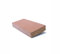Makita 794060-9 - Piedra de asentar el filo 180mm