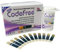 SD CodeFree 99XX0470 Blood Glucose Test Strip, Pack of 50