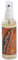 Iron Trout Attraktor Spray - 100ml Aroma für Forellenköder, Geschmack:Nightcrawler Worm