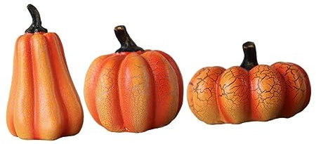 Uonlytech 1juego Lámparas Led De para Halloween Diseño De Luz De Crack Adorno De Escritorio y Celebraciones De