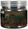 1 Bottle Soil Activator Multifunctional Effective Practical Indoor Plant Fertilizer for Healthy Flowers and Soil Plants