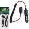 auto caricabatteria per SAGEM MY-X7 / MY-X5 / X3 small