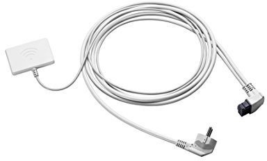 Siemens KS10ZHC00 Kühlschrankzubehör, Kommunikationsmodul