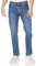 Wrangler Herren-Jeans Straight, Regular Fit, Straight Leg
