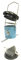 Hammertone Niger Seed Feeder