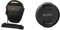 Sony LCS-AMB Kameratasche für Sony Alpha-Kamera, Schwarz & ALC-F 72 S, schwarz